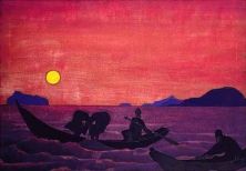 Nicholas-Roerich